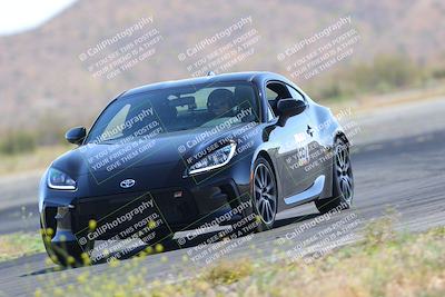 media/May-27-2023-Touge2Track (Sat) [[dc249ff090]]/2-Intermediate/skid pad/